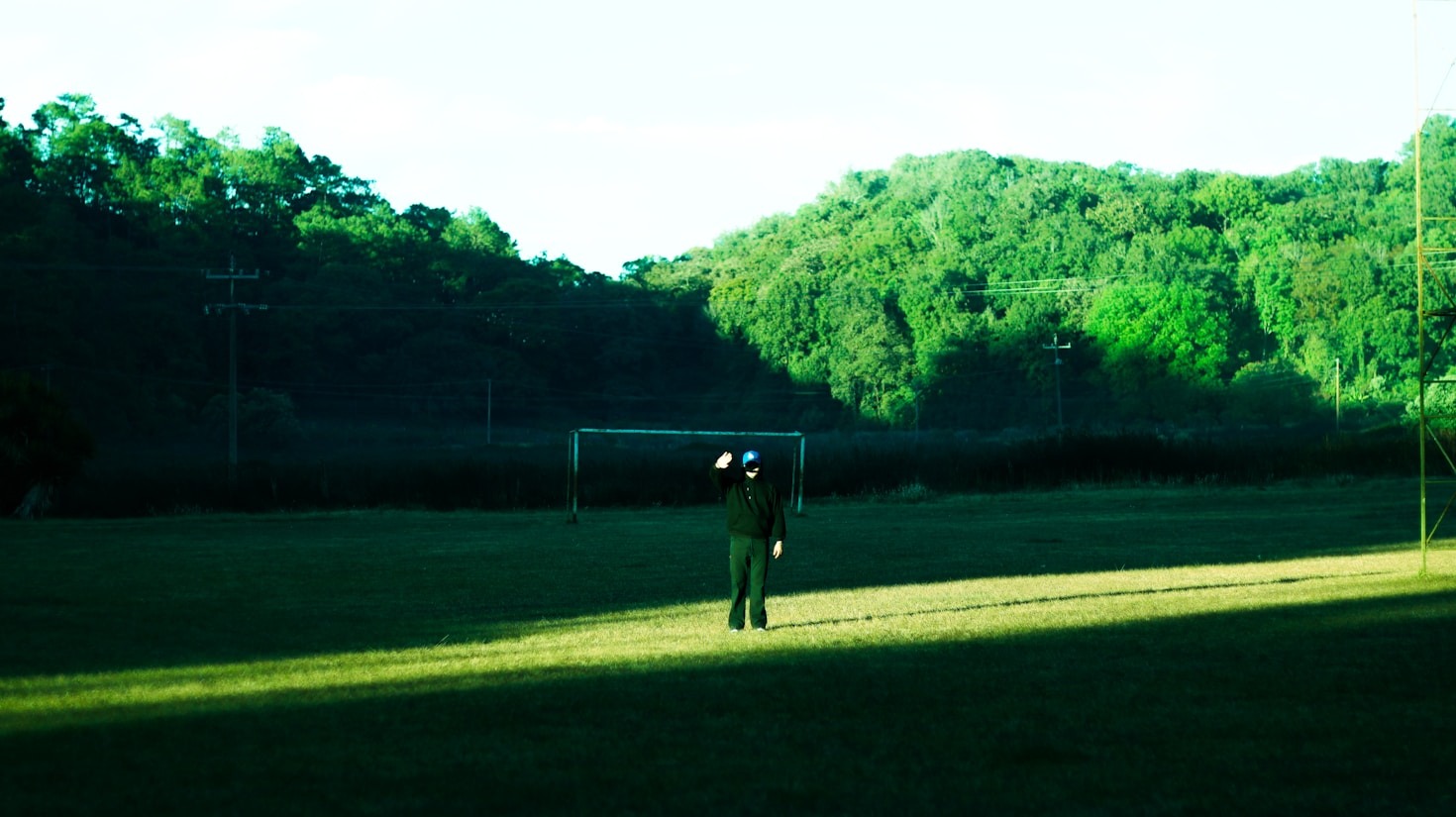 Achieving Compliance and Safety in Football with AI